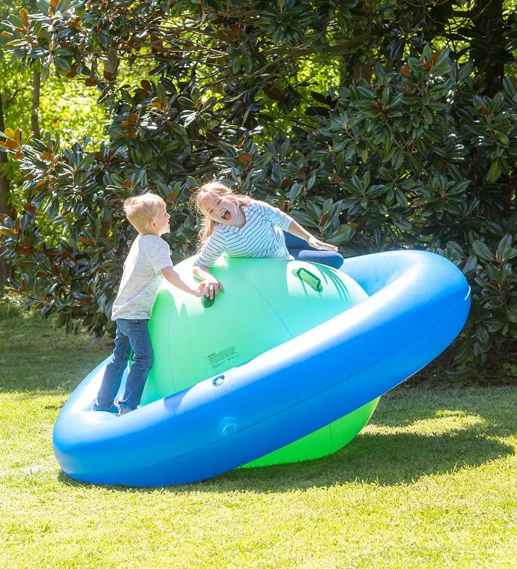 Balançoire En Plastique Siège De Swing Pour Adultes Enfants Jeu Durable Exterieur Interieur Longueur Reglable Jouet Rouge 87982346 Balançoire En Plastique Siège De Swing Pour Adultes Enfants Jeu Durable Exterieur Interieur Longueur Reglable Jouet Rouge 87982346