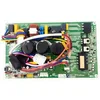 KFR-50W-72LW-12FZBP-60A3 1804432F