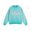 มีสีเขียวขุ่น