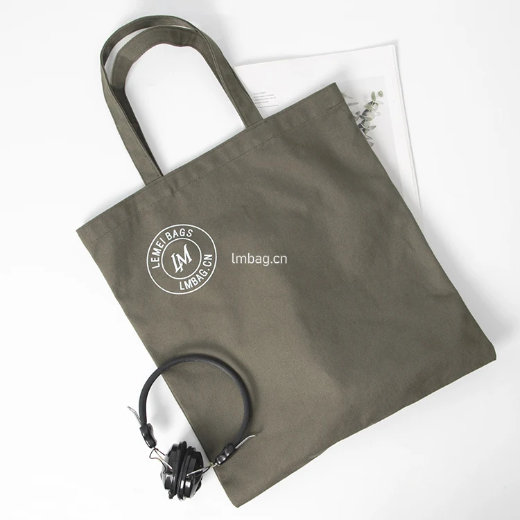 Partisan 6 Pack Gift Bag On Your Wedding Day Large - View #5