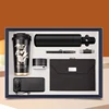Black-7pcs set