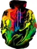 Black Multicolor35