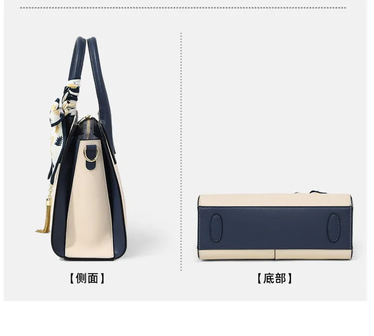 2024052701 detail (15).jpg