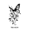 ผีเสื้อ-8539