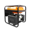 Naranja