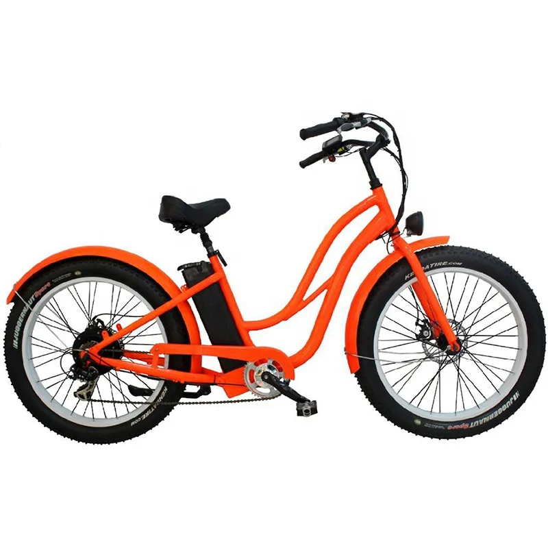 Beautiful Female Style 48v 500w Fat Tyre Pedal Assist Hummer Electric  Bicycle For Girls - Buy Fat Tyre Hummer Electric Bicycle,48v 500w Fat Tyre  Electric Bicycle,Pedal Assist Electric Bicycle Product on Alibaba.com