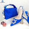 SAB 3246-8 blu reale