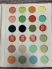 Color Card3
