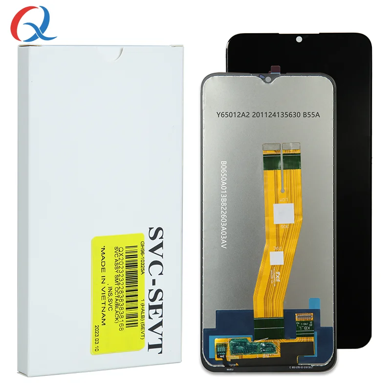 タッチスクリーンLCD,Samsung Galaxy Tab 3 8.0 t310 t311 t315
