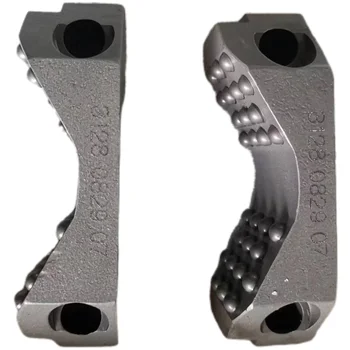 312    ＊3段ポケット    カッティングダイ Amazon.co.jp: 売り シジックス ダイカットマシン 本体