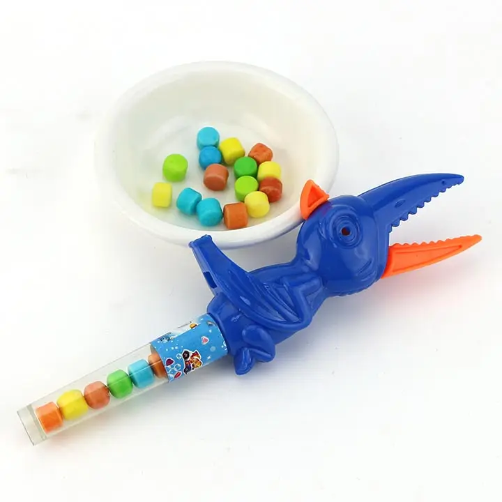 pterosaur candy
