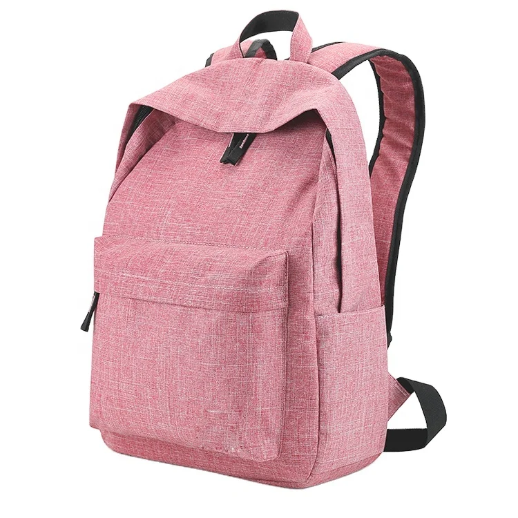 where can i buy school bags