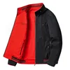 Black-red