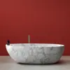 Carrara blanco