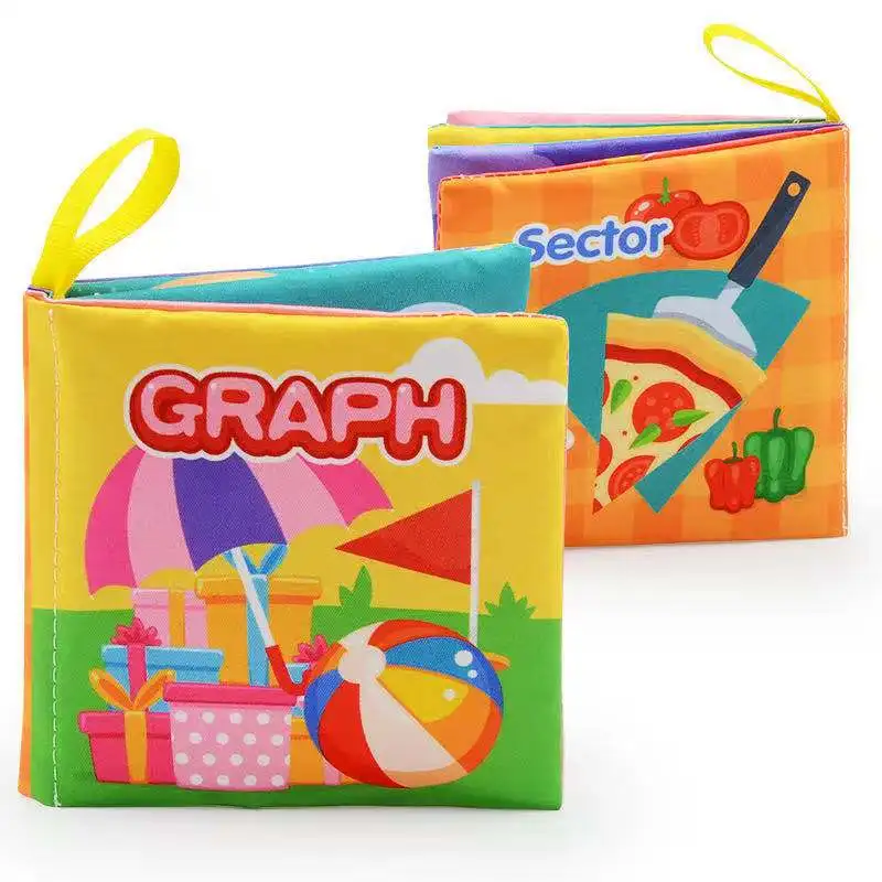 Koo Dib Livres Pour Bebe Livre Pour Bebe Doux Livres Pour Bebe En Tissu Livres Pour Bebe 0 6 Mois Livres Pour Bebe En Tissu Livres Pour Bebes Buy Doux Bebe Livre Tissu Bebe Livres Doux Livres Pour Bebes Product