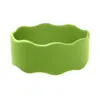 GreenA