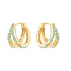 Or 18k