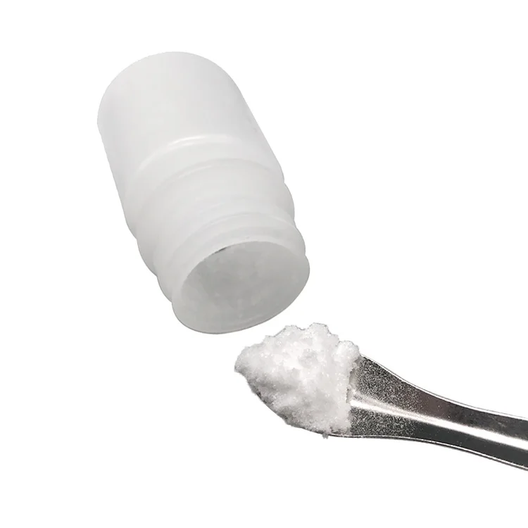Shop Odorless safety plasticizer Acetyl tributyl citrate 77-90-7 ATBC acetyltributylcitrate-Detailed Image 2