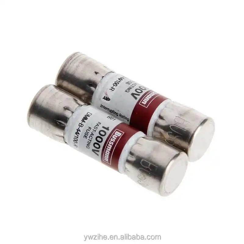 DHL4512 (4)_zip.jpg
