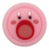 s126-Pink