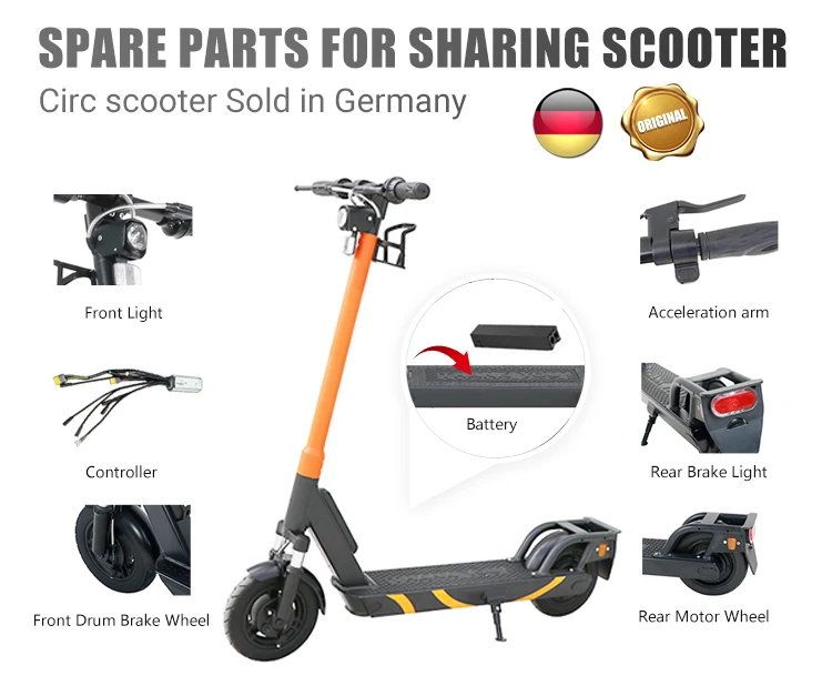 Cric sharing scooter.jpg