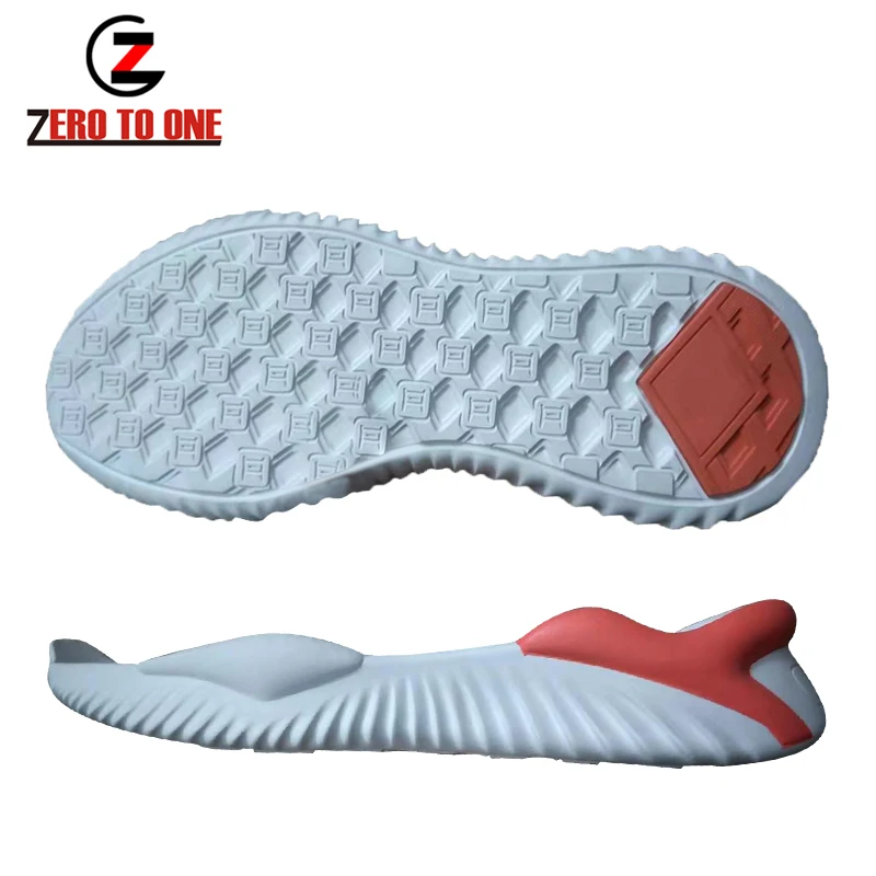 De Diseño De Moda Nuevo Doble Colores Zapatos De Deporte,Zapatos Suela Eva  Inyección Pintura Zapatillas Suela - Buy Doble Colores Eva Suela Eva  Zapatillas De Deporte Suela Nuevo Diseño De Zapatos De