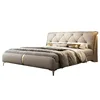 Single Bed