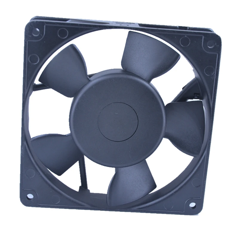日立冷却ファン 4710PS-20W-B30② 日立冷却ファン 4710PS-20W-B30② Amazon.co.jp: Fan for NMB