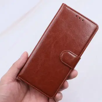 factory Custom Fashion Magnetic Card Flip Wallet Leather Cell Phone Case For iphone 11 Pro Max X XR XS MAX 6 7 8