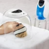 O2toderm Machine + Led Dome
