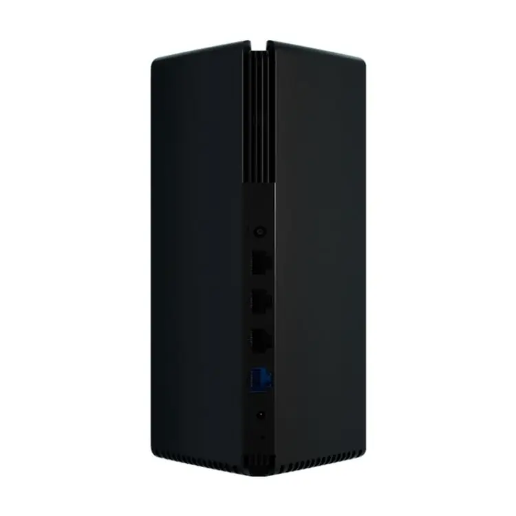 Xiaomi for Router AX3000 Mesh System Wifi-6 Full Gigabit Wifi Repeater Wireless Signal Amplifier Network Router Original 4g Wifi