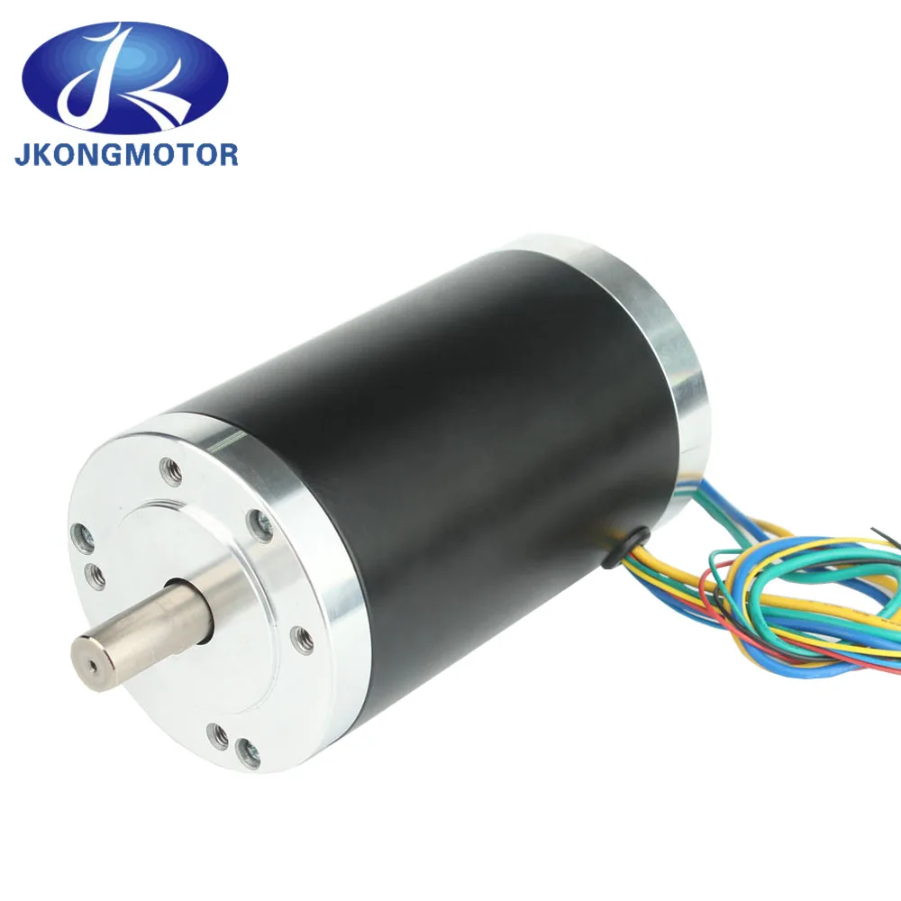 Бесщеточный мотор. Бесщеточный DC мотор 220v. BLS Brushless Motor. Бесколлекторный мотор 1500 RPM. Мотор 3000 BLDC.