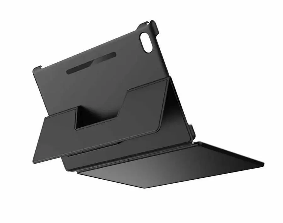 10 Inch Android Tablet Smart Home Tablet Cheap Tablet Pc Android Ordinateur Portable