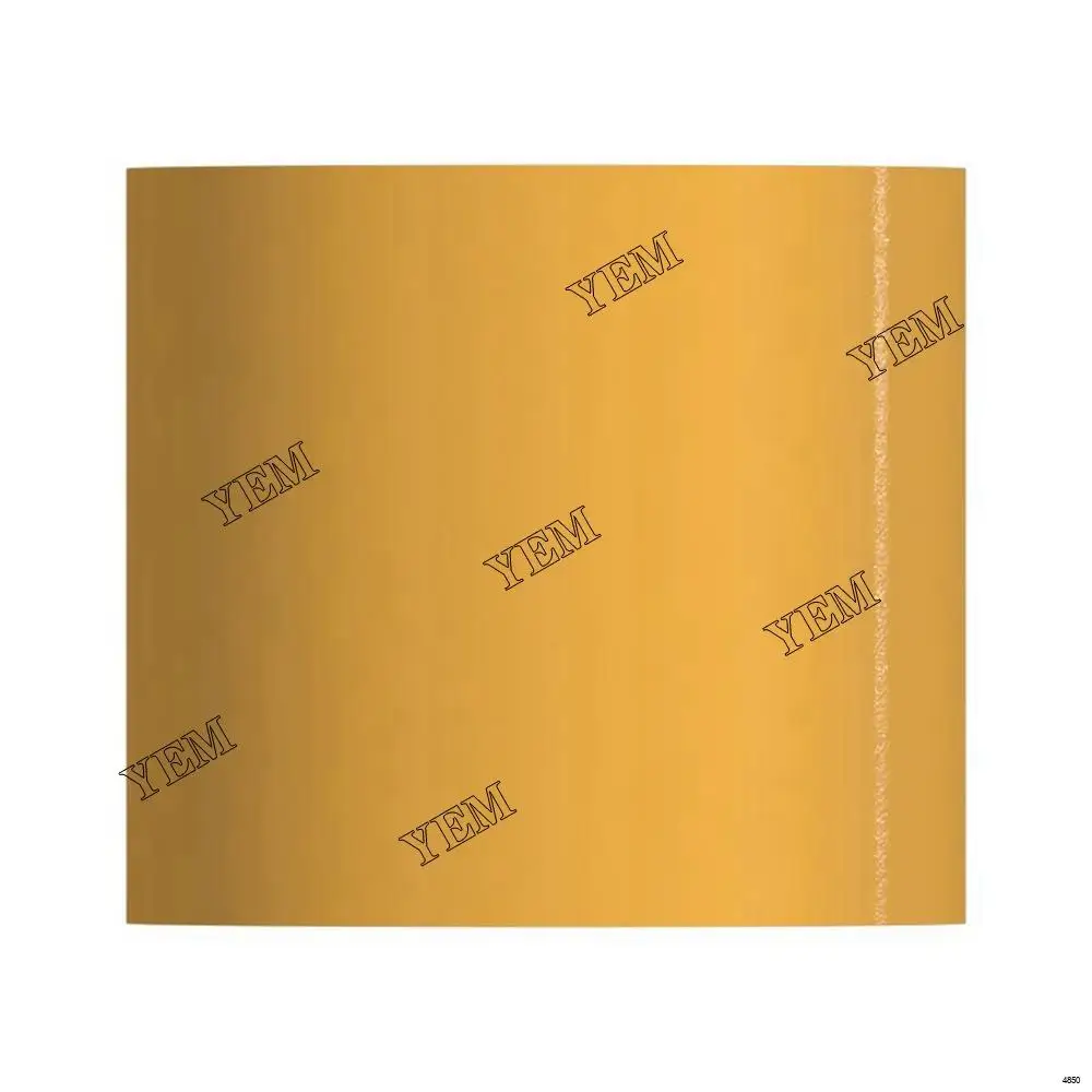 High Performance 434E 444E Spacer 216-8490 2168490 High Quality Engine Parts 5