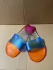 210 colori cristallo