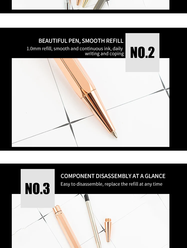 ball pen (7).jpg