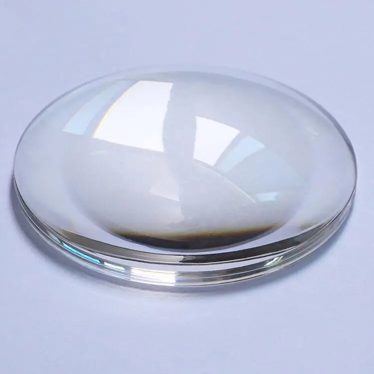 FUYONG 80.5mm Fisheye Lenses for Beer Taps