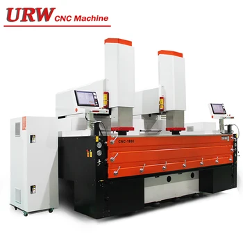 Hot Selling Manual Lathe Machine cnc Automatic Heavy Duty 1880 Optimum Weiss Metal Lathe Looking for Distributors