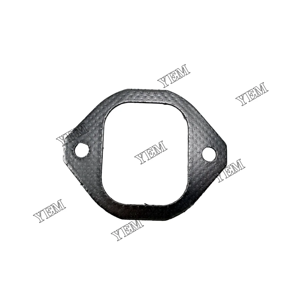 C15 Gasket 129-9452 for Caterpillar Engine. 2