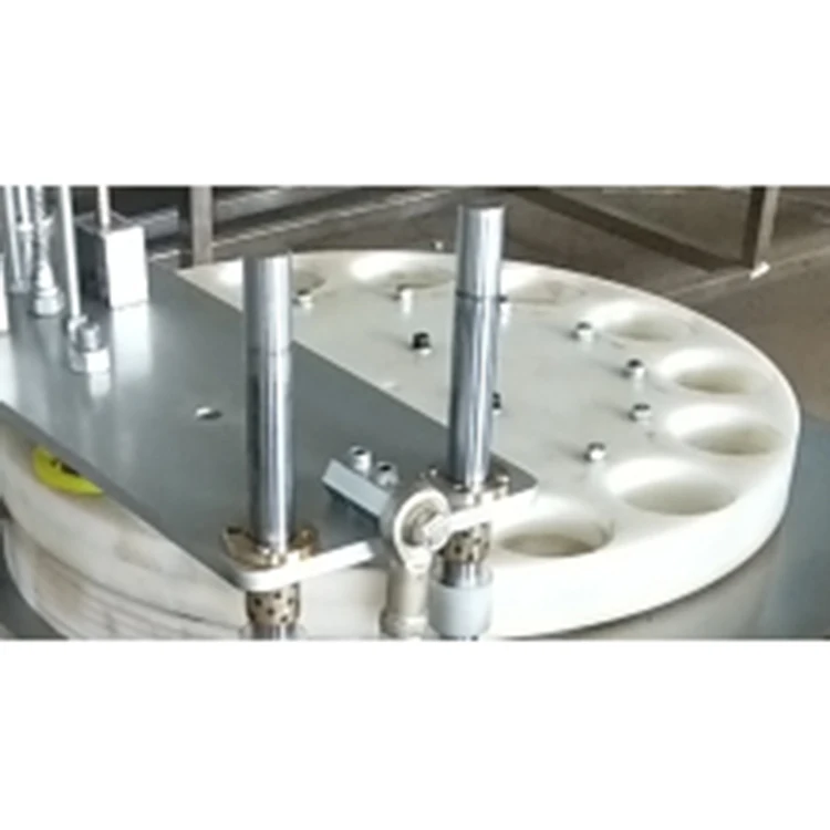 2024 Лидер продаж промышленная машина для нарезки сердцевины яблок из нержавеющей стали