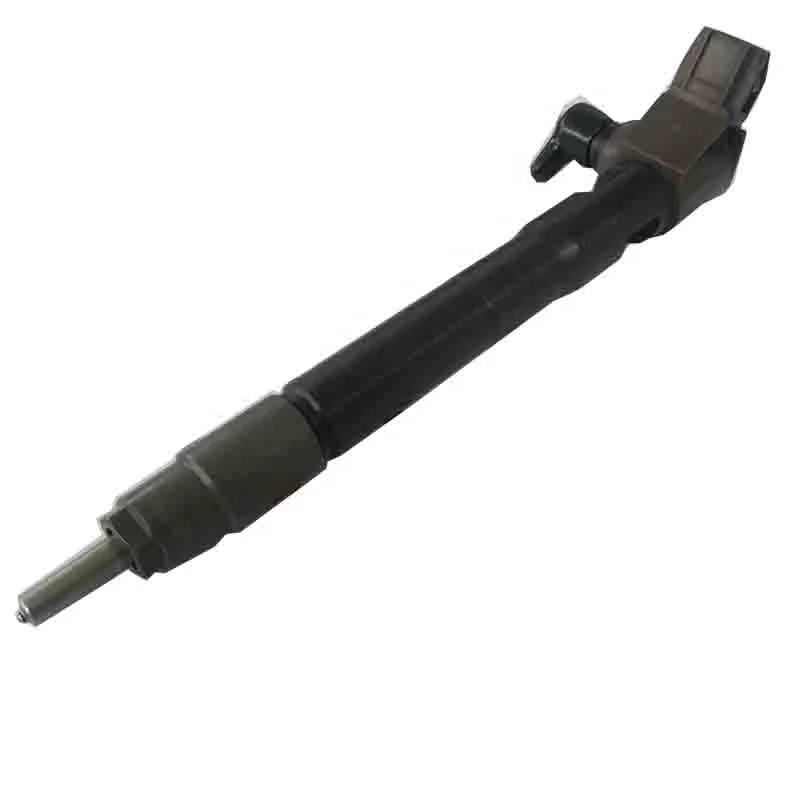DWE③ Injector 295700-0400 for MAZDA 3 S5 Motor Sky - OEM Quality
