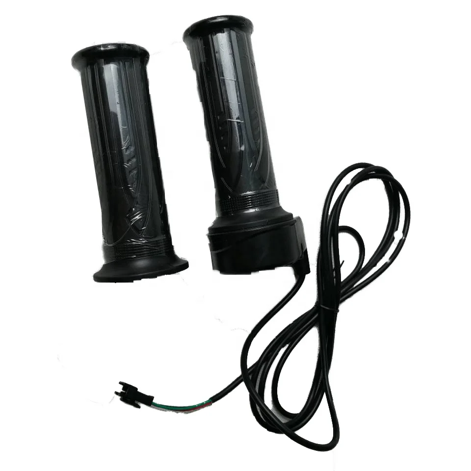 Kit Conversion Vélo électrique EFFIVOLT 48V - Moteur Roue Arrière 26 Pouces - 2000W - Neuf