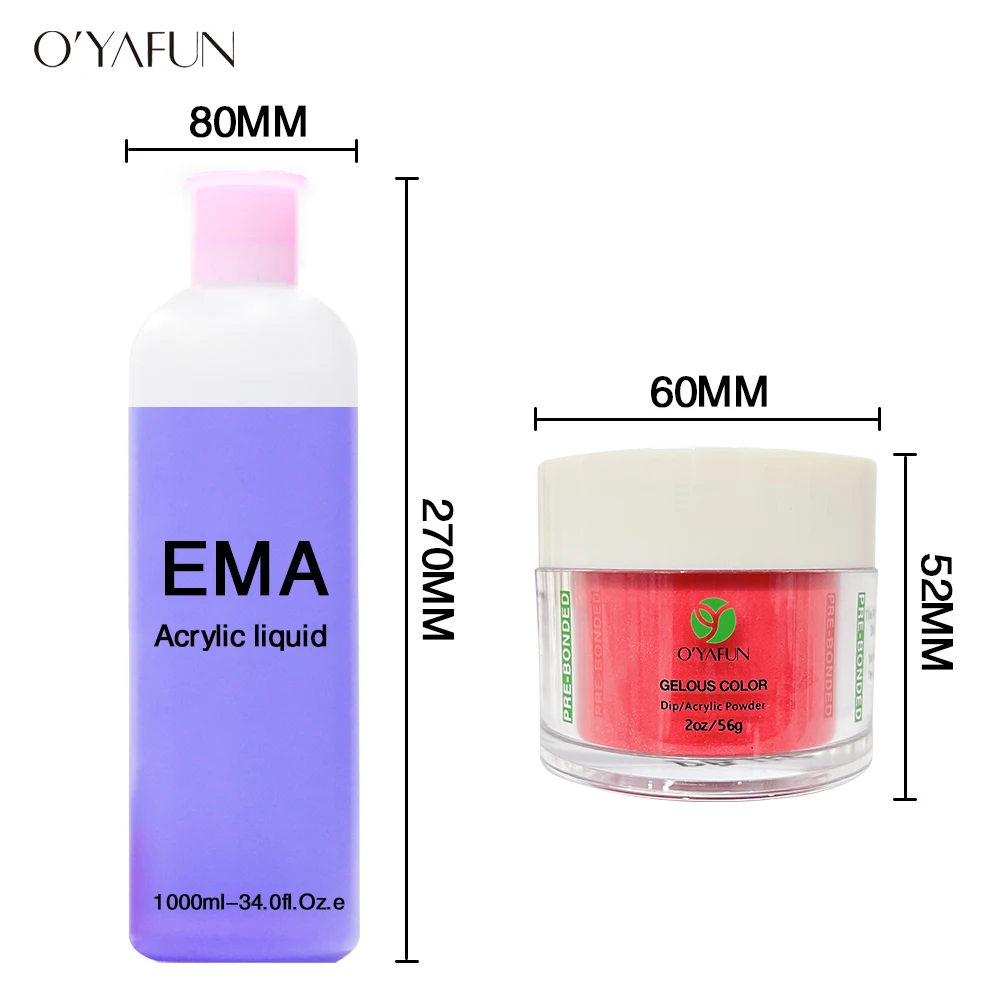 Liquide Acrylique pour Ongles Monomre EMA en Gros Chine, Poudre Acrylique et  Liquide en Gros Marque Prive pour Ongles| Alibaba.com