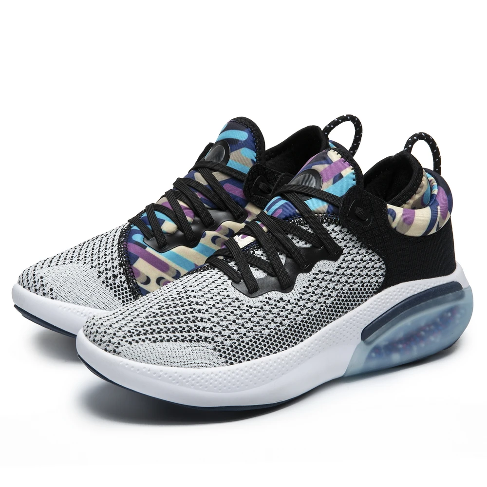 Comprar Zapatillas de Andar para Mujer | Decathlon