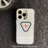 White-MW92