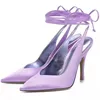 LIght Purple