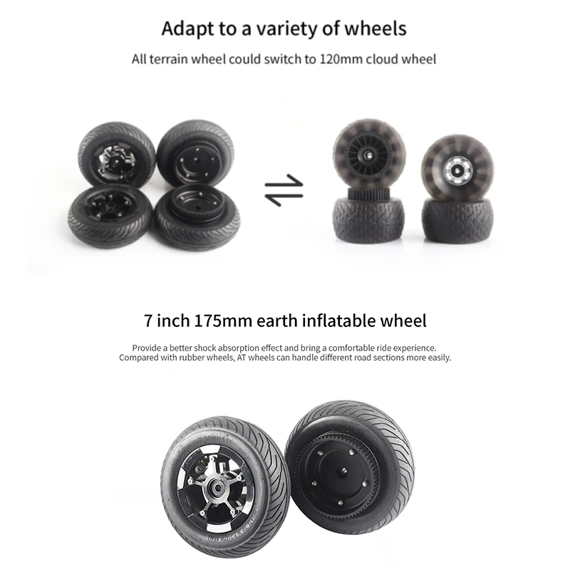 wheels-1.jpg