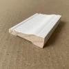 door and window trim 001