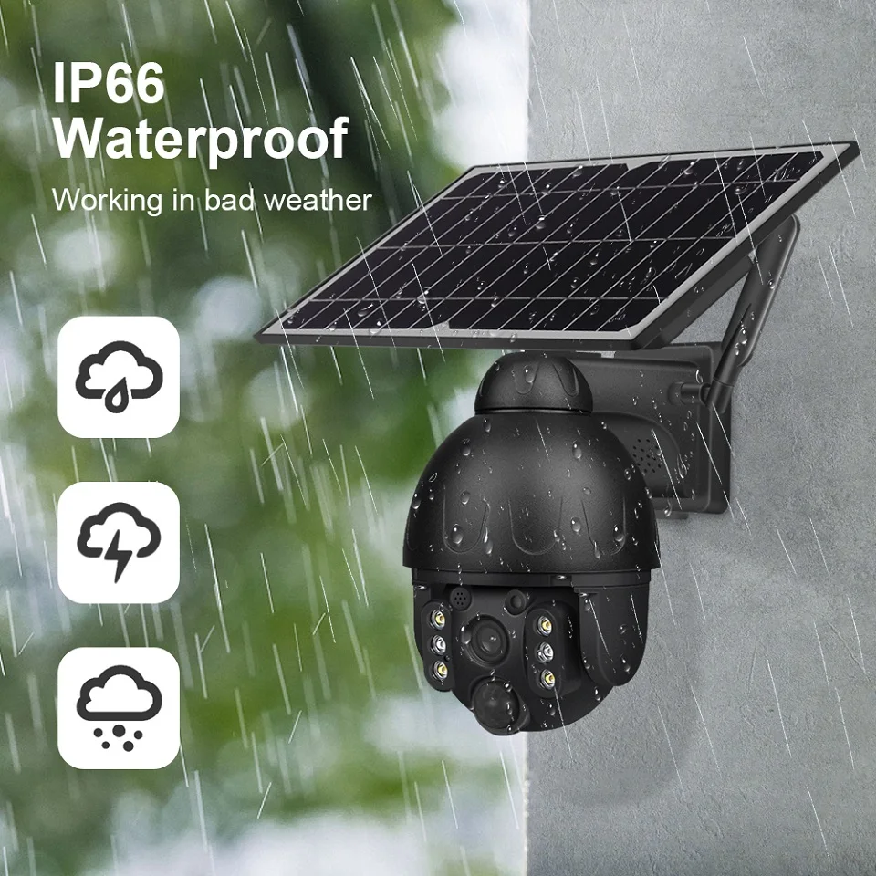 4g ip cam (7)