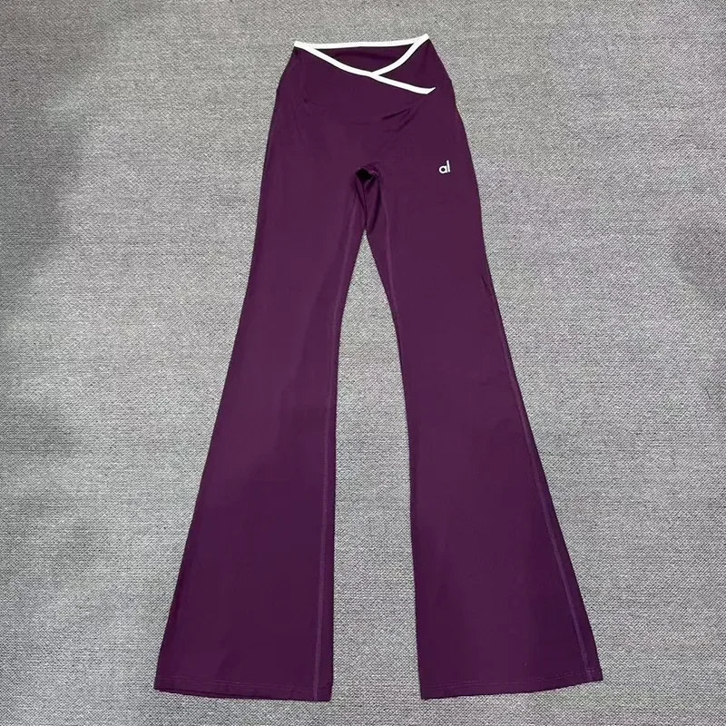 SKU _10